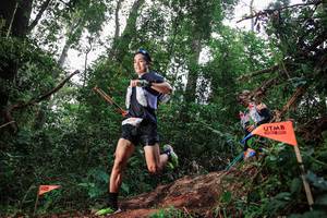 BIB: 
                            <button type="button" onclick="openModal(22655042)" class="btn btn-primary btn-sm float-right btn-popup" data-toggle="modal" data-target=".modal-high-quality">
                        <i class="fas fa-shopping-cart"></i> Add to Cart
                    </button>
                                            <button type="button" onclick="isThisMe(22655042, true)" class="btn btn-success btn-sm float-right btn-popup btn-isme hidden" data-toggle="tooltip" data-placement="bottom" title="นี่คือรูปของคุณใช่ไหม คลิกที่นี่เพื่อเอาเข้าอัลบั้ม">
                        <i class="fas fa-plus"></i> Add to album
                    </button>
                    <button type="button" onclick="isThisMe(22655042, false)" class="btn btn-warning btn-sm float-right btn-popup btn-isnotme hidden">
                        <i class="fas fa-ban"></i> Remove from album
                    </button>